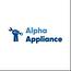 Alpha Appliance Repair Service of London