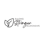 Building Stronger Relationships