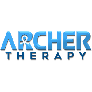 David Archer INC (Archer Therapy)