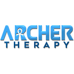 David Archer INC (Archer Therapy)