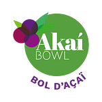 Itacare Intl Inc. (AKAÍ BOWL)