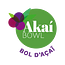 Itacare Intl Inc. (AKAÍ BOWL)