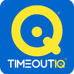TimeoutIQ Technology Inc