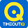 TimeoutIQ Technology Inc