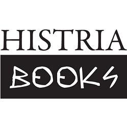 Histria Books