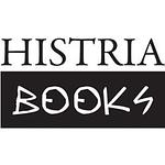 Histria Books