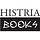 Histria Books