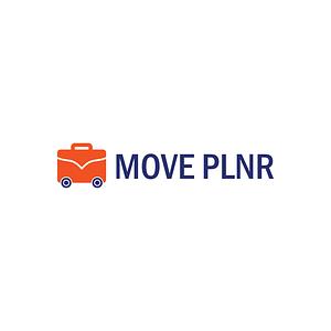 MovePlnr Inc.