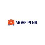 MovePlnr Inc.