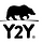 Yellowstone to Yukon Conservation Initiative
