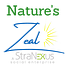 Nature's Zeal Inc.