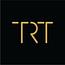 TRT Technologies