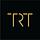 TRT Technologies