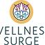 Wellness Surge