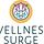 Wellness Surge