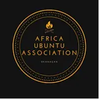 Africa Ubuntu Association