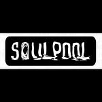 Soulpool