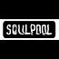 Soulpool
