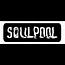 Soulpool