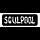 Soulpool