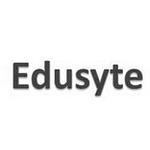 Edusyte Ltd.