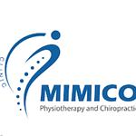 Mimico Physiotherapy and Chiropractic Clinic