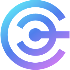 Cyberoemtrics