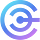 Cyberoemtrics
