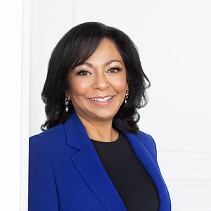 SwitchGear Limited and elevate2Great