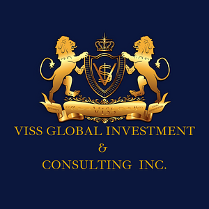 VISS GLOBAL INVESTMENT & CONSULTING INC.