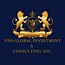 VISS GLOBAL INVESTMENT & CONSULTING INC.