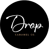 Drop Caramel Co.