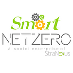 Smart Net Zero