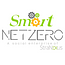 Smart Net Zero