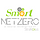 Smart Net Zero