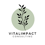 VITALIMPACT Consulting