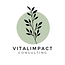 VITALIMPACT Consulting