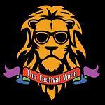 The Festival Voice