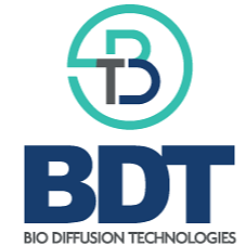 Biodiffusion Technologies Inc