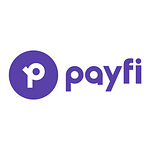 Payfi Inc