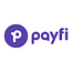 Payfi Inc