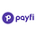 Payfi Inc