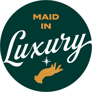 Maid In Luxury