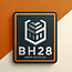 BH28