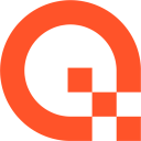 zofiQ, Inc