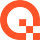 zofiQ, Inc