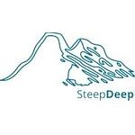 SteepDeep Software