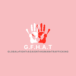 Global Fight Against Human Trafficking