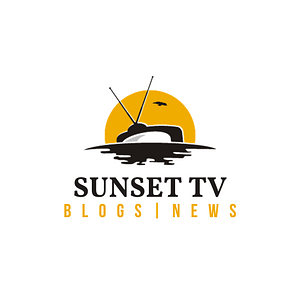 Sunset Tv