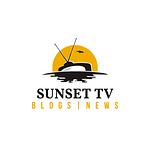 Sunset Tv